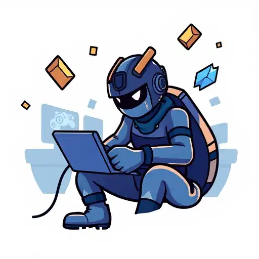 The Evolution of Online Gaming: Jili369 Leading the Charge