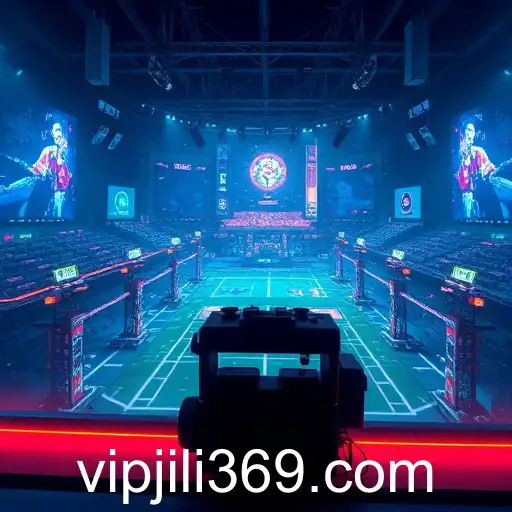 The Growth of English Game Platforms in 2025