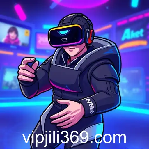 Innovative Shifts in the Online Gaming Landscape