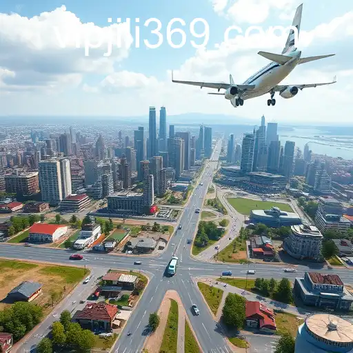 Exploring the World of Simulation Games: A Deep Dive into jili369