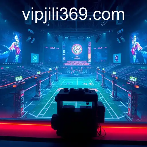 The Growth of English Game Platforms in 2025