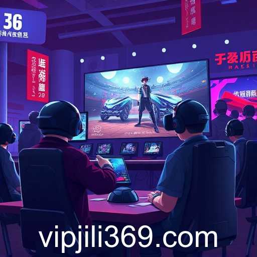 Article Images