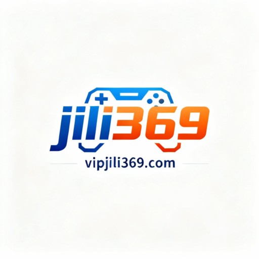 jili369