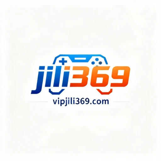 jili369