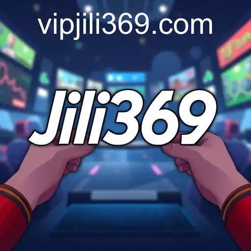 The Rise of Jili369 in the Gaming World