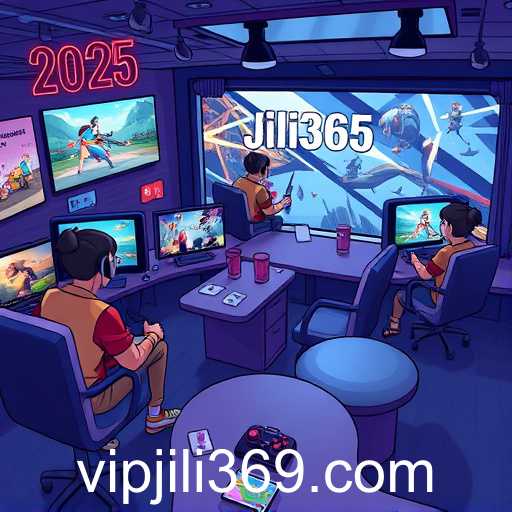 Article Images