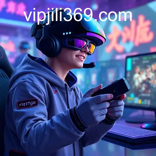 The Rising Influence of Online Gaming in 2025