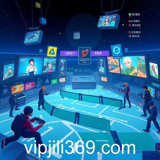 Article Images